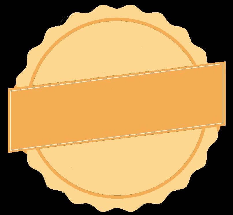 Logo de la marque de spiritueux : Maja Rhum