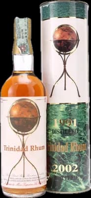 Bouteille de spiritueux : Providence de la marque Moon Import