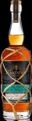 Bouteille de spiritueux : Multi Island Extra Old XO (Hyperboissons) de la marque Plantation