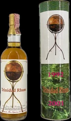 Bouteille de spiritueux : Providence de la marque Moon Import