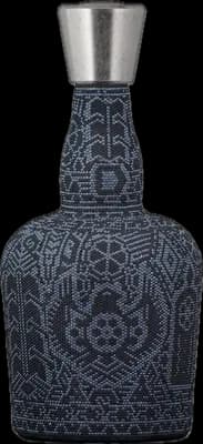 Bouteille de spiritueux : Wixarika - Model 2018/8 de la marque Dictador