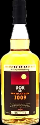 Bouteille de spiritueux : HD de la marque DOK