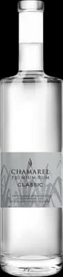 Bouteille de spiritueux : Classic 40 de la marque Chamarel