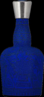 Bouteille de spiritueux : Wixarika - Model 2018/6 de la marque Dictador