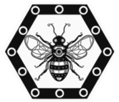 Logo de la marque de spiritueux : Zymurgorium Gin