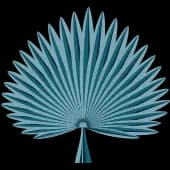 Logo de la marque de spiritueux : New Grove Rhum