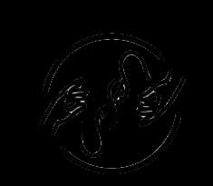 Logo de la marque de spiritueux : Symbiose Rhum