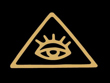 Logo de la marque de spiritueux : Arbutus Distillery Gin