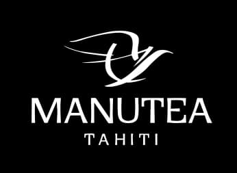Logo de la marque de spiritueux : Manutea Rhum