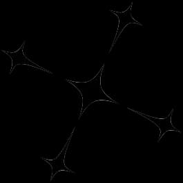 Logo de la marque de spiritueux : Kalevala Rhum