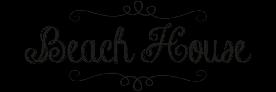 Logo de la marque de spiritueux : Beach House Rhum