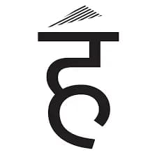 Logo de la marque de spiritueux : Hapusa Gin