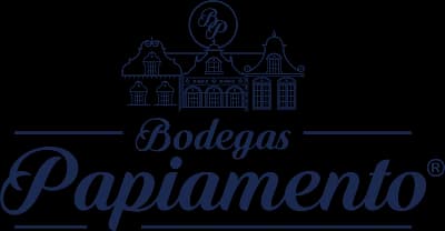 Logo de la marque de spiritueux : Bodegas Papiamento Rhum
