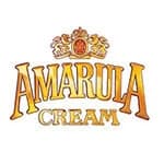 Logo de la marque de spiritueux : Amarula Gin