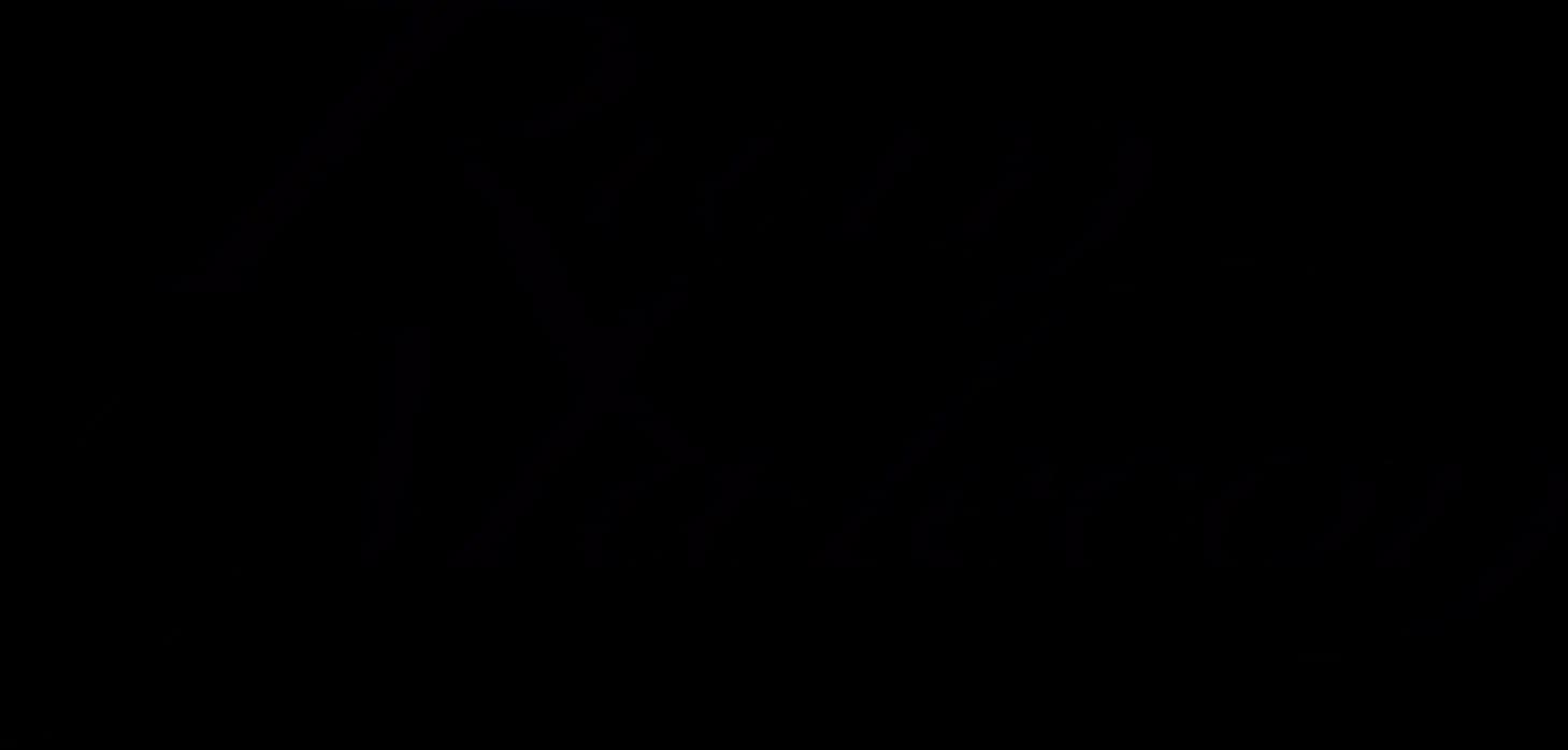 Logo de la marque de spiritueux : Malecón Rhum