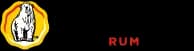 Logo de la marque de spiritueux : Bundaberg Rhum