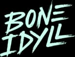 Logo de la marque de spiritueux : Bone Idyll Gin