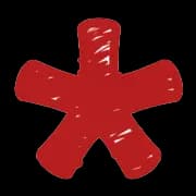 Logo de la marque de spiritueux : Caorunn Gin