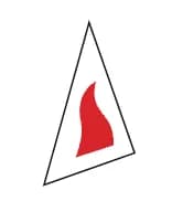 Logo de la marque de spiritueux : Elit Vodka