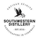 Logo de la marque de spiritueux : Tarquin's Gin