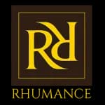Logo de la marque de spiritueux : Rhumance Rhum