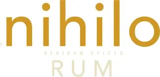 Logo de la marque de spiritueux : Nihilo Rhum