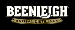 Logo de la marque de spiritueux : Beenleigh Rhum