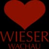 Logo de la marque de spiritueux : Wieser Gin
