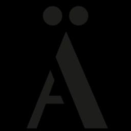 Logo de la marque de spiritueux : Agras Gin